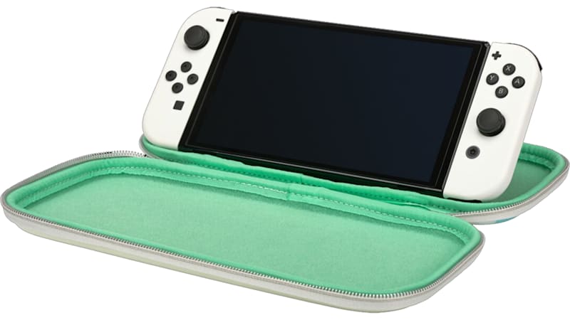 Nintendo switch animal crossing system deals